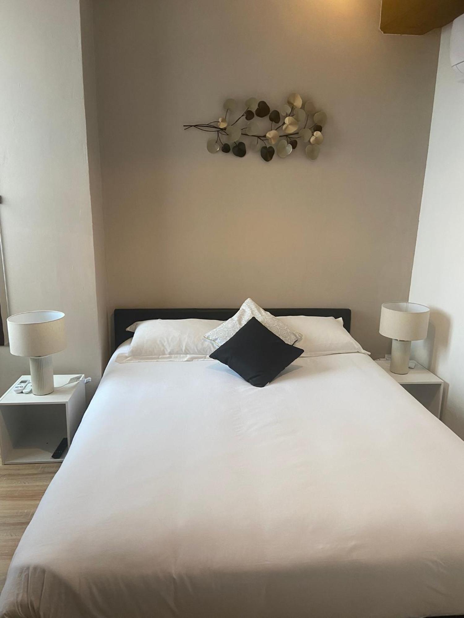 La Champenoise Apartment ทรัวส์ ภายนอก รูปภาพ